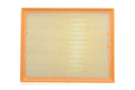 Фільтр повітряний Opel Astra G 2.0 DTI, 2.2 DTI, Astra H 1.3 CDTI, 1.7 CDTI, Zafira A 2.0 DTI, 2.2 DTI, 3.0 Альфа ALPHA FILTER AF1909s