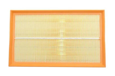 ЕФ повітряний ALPHA FILTER AF1911