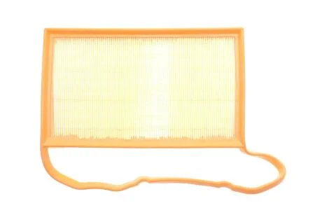 Фільтр повітряний Seat Ibiza V/Skoda Fabia III (NJ3, NJ5)/VW Polo V Альфа ALPHA FILTER AF1913