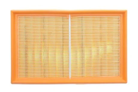 Фільтр повітряний SUZUKI Swift III Альфа ALPHA FILTER AF1919