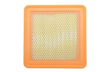 ЕФ повітряний ALPHA FILTER AF1925s