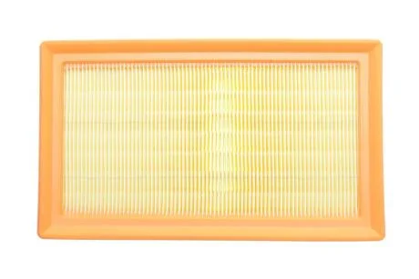 Фільтр повітряний HYUNDAI SOLARIS II, KIA RIO IV 1.0-1.6 17- ALPHA FILTER AF1927