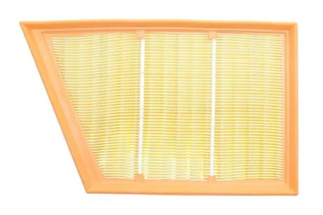 ЕФ повітряний ALPHA FILTER AF1931