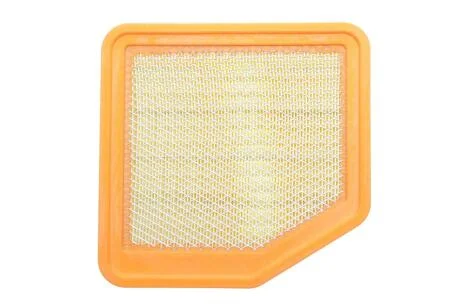 Фільтр повітряний (сітка) LEXUS IS+IS SportCross; TOYOTA RAV 4 III, RAV 4 IV Альфа ALPHA FILTER AF1932s