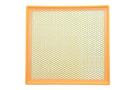 ЕФ повітряний ALPHA FILTER AF1934s