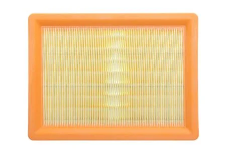 Фільтр повітряний FORD TRANSIT CONNECT 2.5 14- ALPHA FILTER AF1936