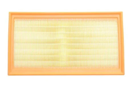 ЕФ повітряний ALPHA FILTER AF1941