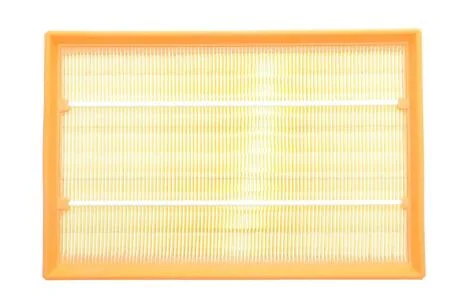 Фільтр повітряний GEELY EMGRAND X7 ALPHA FILTER AF1943