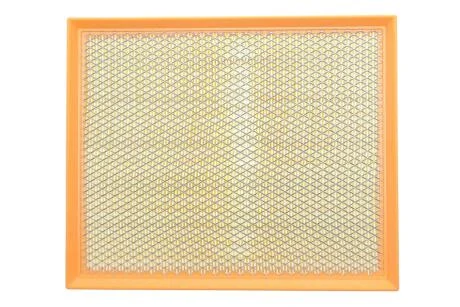 Фільтр повітряний (сітка) VOLKSWAGEN Amarok (2H) Альфа ALPHA FILTER AF1946s