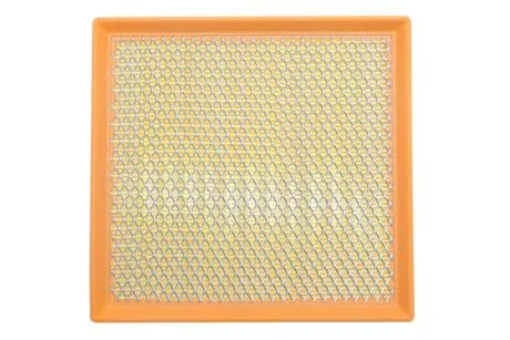 Фільтр повітряний (сітка) CHRYSLER 300C; JEEP Grand Cherokee IV (WK/WK2); LANCIA Thema II Альфа ALPHA FILTER AF1947s