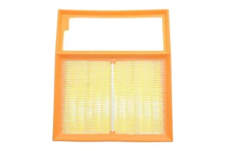 Фільтр повітряний FORD C-MAX, MONDEO V 2.0 Duratec 16V 10- ALPHA FILTER AF1960