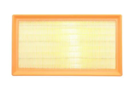 ЕФ повітряний (LEXUS,TOYOTA) ALPHA FILTER AF1971