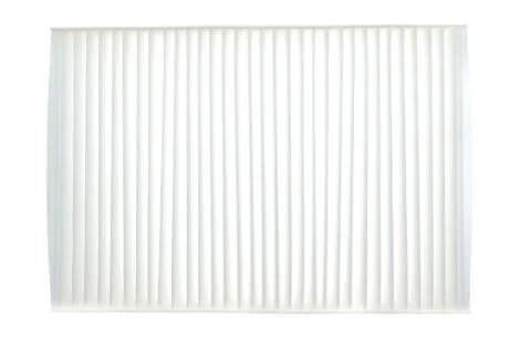 Фільтр салону Renault Clio 1,2-3,0L/1,5-1,9Dci 98-12, Kangoo 1,2-3,0L/1,5-1,9Dci 97-, Megane 1,4-2,0L/1,9Dci 96-, Symbol 1,2-1,6L 08- Альфа ALPHA FILTER AF5004