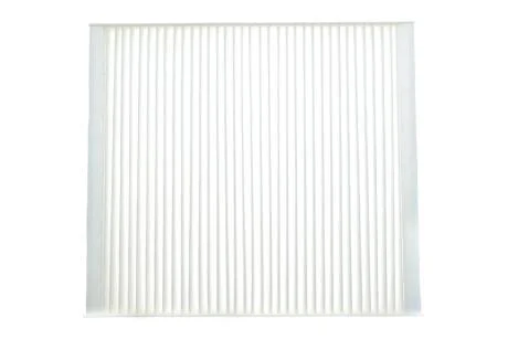 Фільтр салону OPEL ASTRA G 98-, ZAFIRA 99- ALPHA FILTER AF5005