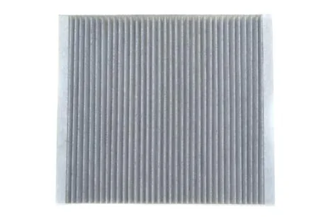 ЕФ повітряний салону (Opel Astra-G) ALPHA FILTER AF5005a