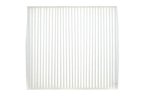 Фільтр салону MITSUBISHI OUTLANDER II 06-, LANCER 08-, ASX 10- ALPHA FILTER AF5017