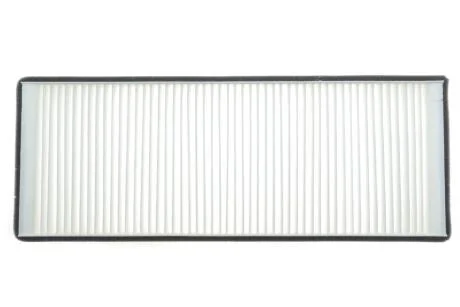 Фільтр салону AUDI A4 95-01, VW PASSAT 96-00 ALPHA FILTER AF5026