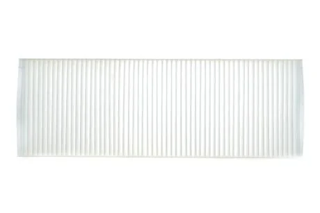 Фільтр салону OPEL VECTRA B 95-02 ALPHA FILTER AF5028