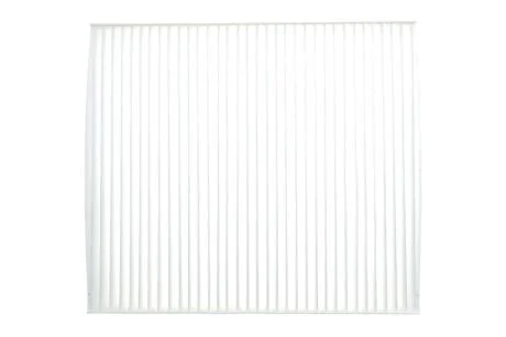 Фільтр салону FORD FOCUS II 04- VOLVO S40 04- ALPHA FILTER AF5038