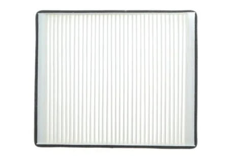 Фільтр салону HYUNDAI ELANTRA 00-06 ALPHA FILTER AF5042