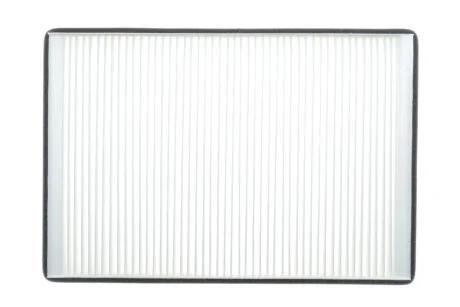 Фільтр салону MERCEDES SPRINTER 06- ALPHA FILTER AF5044