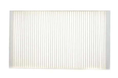 Фільтр салону MERCEDES VITO W639 03- ALPHA FILTER AF5045