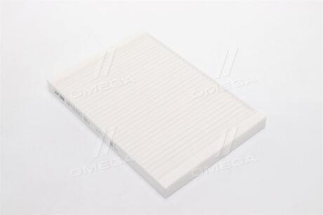 ЕФ повітряний салону (Hyundai, Kia) ALPHA FILTER AF5050