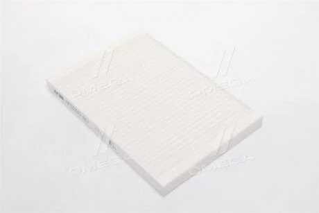 ЕФ повітряний салону (Hyundai, Kia) ALPHA FILTER AF5050