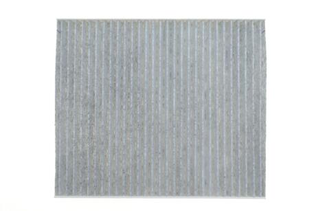ЕФ повітряний салону (Citroen, Peugeot) ALPHA FILTER AF5052a