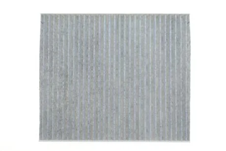 ЕФ повітряний салону (Citroen, Peugeot) ALPHA FILTER AF5052a