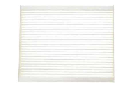 Фільтр салону OPEL CORSA D 06-, FIAT GRANDE PUNTO 05-, FIAT DOBLO 10- ALPHA FILTER AF5065