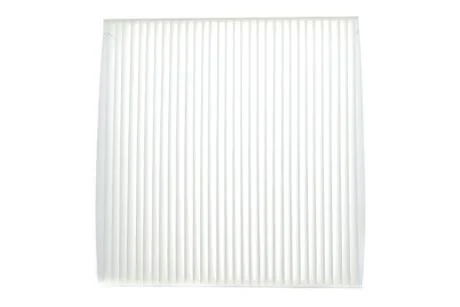 Фільтр салону HONDA ACCORD VIII, IX 03-, CR-V III, IV 07- ALPHA FILTER AF5066