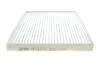 Фільтр салону HYUNDAI IX35, TUCSON 10- ALPHA FILTER AF5074 (фото 3)