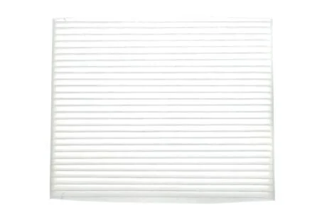 Фільтр салону HYUNDAI IX35, TUCSON 10- ALPHA FILTER AF5074