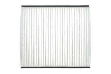 Фільтр салону FIAT DOBLO, LINEA 07- ALPHA FILTER AF5078