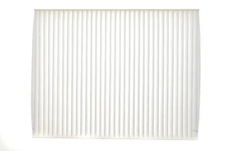 Фільтр салону FORD FIESTA VI 08-, B-MAX 12- ALPHA FILTER AF5080