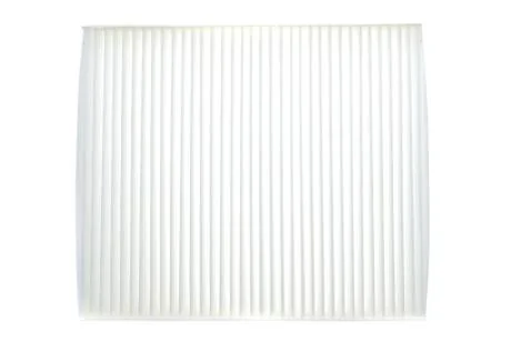 Фільтр салону FORD FOCUS C-MAX 04- ALPHA FILTER AF5082