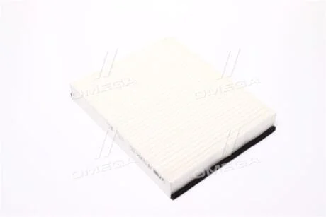 Фільтр салону FORD FOCUS III, KUGA II 11- ALPHA FILTER AF5084