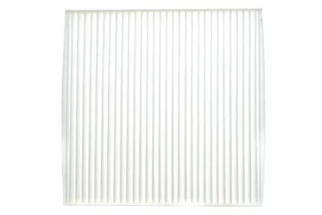 Фільтр салону TOYOTA, SUBARU ALPHA FILTER AF5085