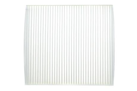 Фільтр салону VW GOLF VII 12- ALPHA FILTER AF5099