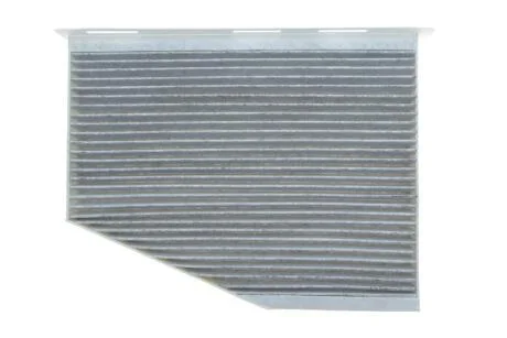ЕФ повітряний салону (VW, Skoda, Seat, Audi) ALPHA FILTER AF5105a