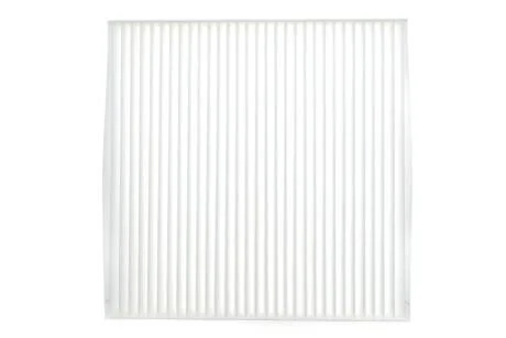 Фільтр салону TOYOTA AVENSIS 99-, YARIS 99- ALPHA FILTER AF5117