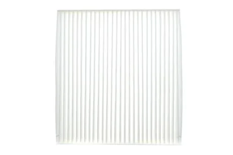 Фільтр салону MAZDA 2 02-, 6 02- ALPHA FILTER AF5123