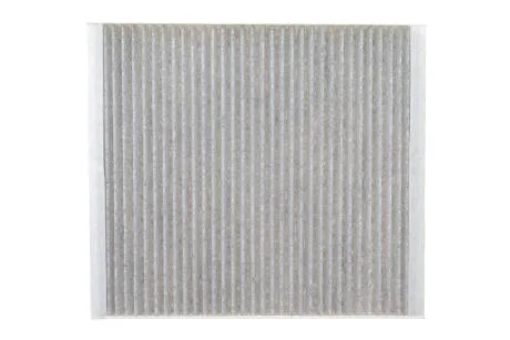 Фільтр салону KIA CERATO 04- вугільний ALPHA FILTER AF5129a