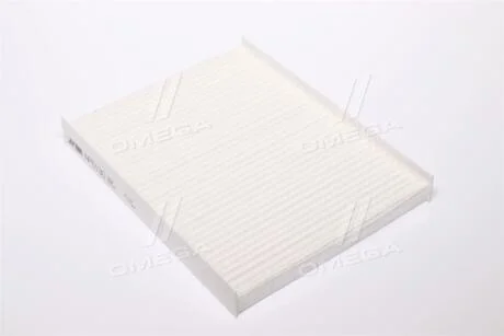 Фільтр салону HYUNDAI SANTA FE 10- ALPHA FILTER AF5130