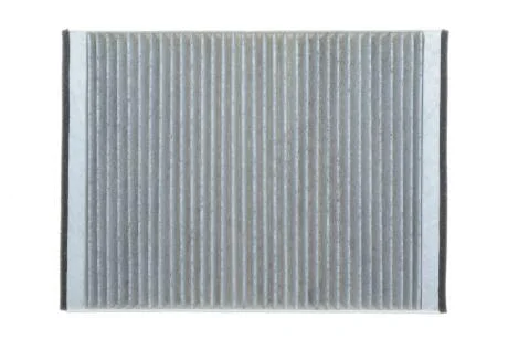 ЕФ повітряний салону ALPHA FILTER AF5149a