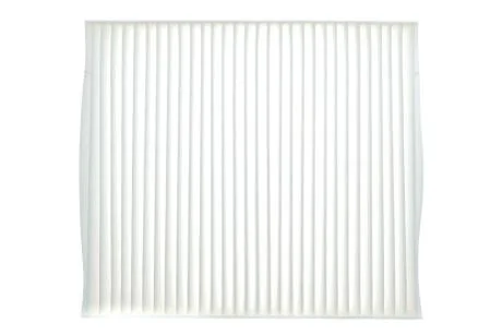 ЕФ повітряний салону ALPHA FILTER AF5150