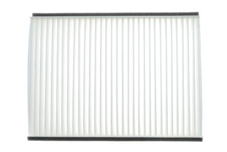 Фільтр салону FIAT 500L, 500X 12- ALPHA FILTER AF5153