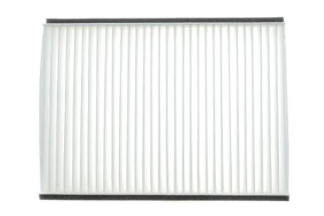 Фільтр салону FIAT 500L, 500X 12- ALPHA FILTER AF5153