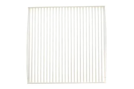 ЕФ повітряний салону ALPHA FILTER AF5180